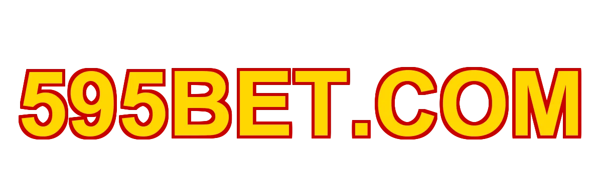 595bet